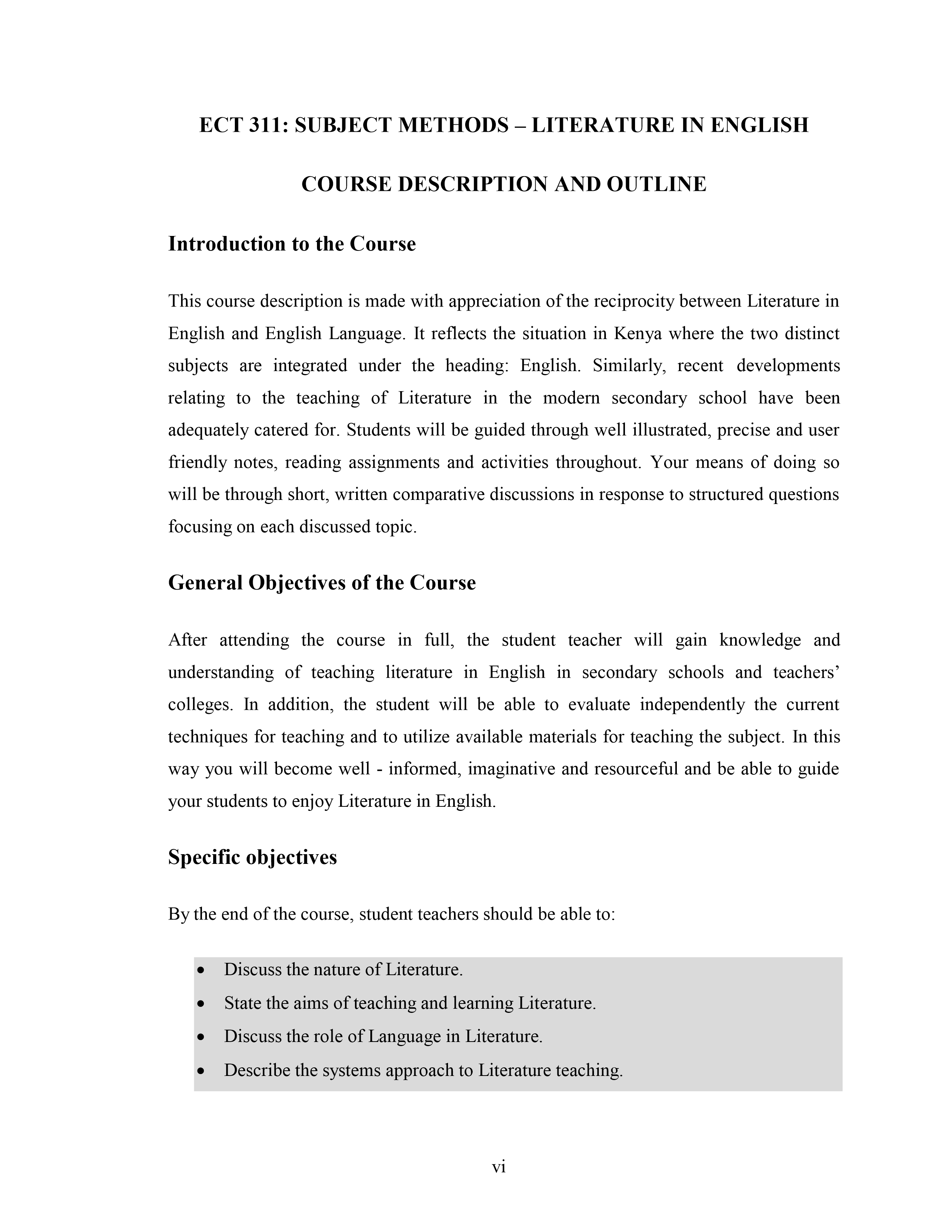 No preview available